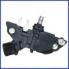 HITACHI 130617 Alternator Regulator